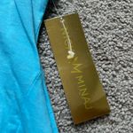 Nicki Minaj  Top Tank Vintage Photo 1