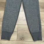 Athleta  Venice Jogger High Rise‎ Gray Active Pants Size XS Photo 3