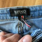 Buffalo David Bitton Buffalo Jean Capri Photo 1