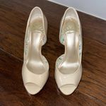 Fergalicious  heels 6 Photo 1