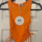 Princess Polly top Photo 0