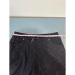 Kuhl  skirt womens size M bue skort cargo jersey material built in shorts hiking Photo 7