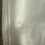 Lululemon  Scuba Joggers High-Rise Full-Length Photo 2