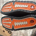 Nike  ACG Rufus Men's Shoes Photo 2