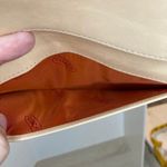 Coach  Checkbook Monogram Wallet Photo 4