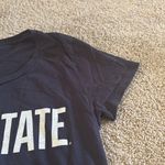 Camp David  Penn State Shirt Photo 5