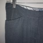 Star City  3 30x26 Charlotte Gray Casual or Dress Pants Photo 1