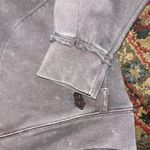 Free People Final Price ✨FP Movement Crew Photo 1