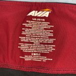 Avia Stripe  Workout Legging L Photo 6