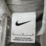 Nike Elizabethtown College Hoodie Photo 2