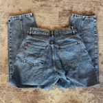 Urban Outfitters Vintage BDG Jeans Photo 1