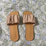 ShuShop Belinda slide Size 6.5 Photo 1