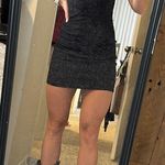 Amazon Black Dress Photo 1