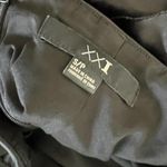 Forever 21  - Dress - Size S/P Photo 5