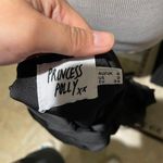 Princess Polly Dress Size 2 Photo 1