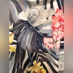 Hurley  Women's One-Piece Tropical Print Swimsuit UFP 50+ New with Tags Photo 2