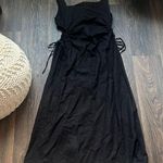 Storets  Liz Sleeveless Dress Photo 0