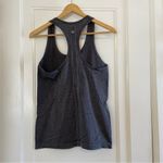 Lululemon  Racerback Swiftly Tech tank top Photo 3