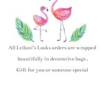 Mickey Christmas Earrings/gifts ideas/Christmas season/holiday season Multiple Photo 4