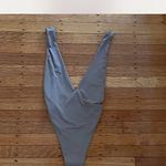 Myra Swim Claudia One piece Brown Size M Photo 4