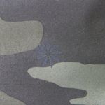 Athleta Camo Contender Tights High Rise Leggings XXS Olive Green Athleisure Photo 10