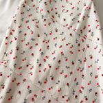 Princess Polly floral mini tube dress Photo 1