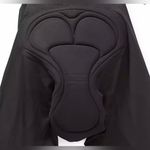 Xersion Cycling Women’s High Rise Moisture Wicking Quick Dry 7/8 Ankle Length S Photo 2