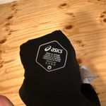 ASICS Sports Bra  Women’s Photo 2