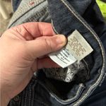 Big star  Bootcut Jeans – Women’s Size 31 x 33 Photo 6