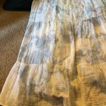 Rails  tie dye dress xs Photo 1