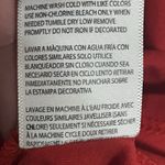 Women's NHL Officially Licensed Detroit Red Wings T Photo 5