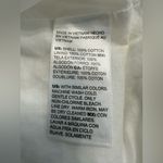 Chico's  White Midi Dress Photo 10