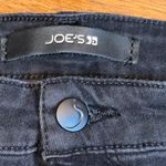 joe's jeans Joes The Micro Flare High Rise Skinny Flare Jeans Photo 2