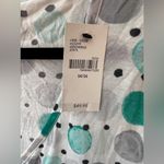 Lane Bryant  Women’s‎ NWT Polka Dot Size 14/16 Photo 7