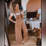 Bundle off the shoulder Crop Tops Photo 1