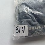 Harley Davidson Harley-Davidson Heather Gray Women's Crop Top Photo 7