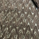 Faded Glory Fade Glory women’s blouse L Photo 5