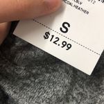 Forever 21 NWT  Crop Sweater Photo 2