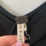 Free People Long Sleeve Photo 3