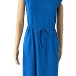 Spense NWOT  Sleeveless Knee Length Dress Photo 0