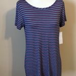 Stitch Fix NWT  dress size XS Photo 0