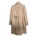 Calvin Klein coat Photo 5