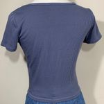 Hollister Must Photo 3