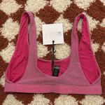 Beach Riot  Peyton Top Photo 1