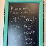 Tyler Boe Kim Animal Print Cowl Neck Sweater Shift Dress [size xs] Brown Photo 11