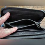 Vera Bradley | Alpine check, buffalo check, crossbody/wristlet Photo 12