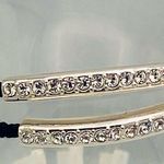 Guess  Crystal Bracelets Photo 4