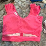 Amazon Workout Top Photo 1