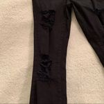 frame denim Women’s ale Skinny de Jeanne Photo 5