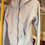 Lululemon  Jacket Full-Zip Photo 0